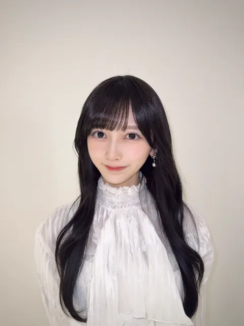 池田 瑛紗｜透明になりたいと思った（2026-04-16）
