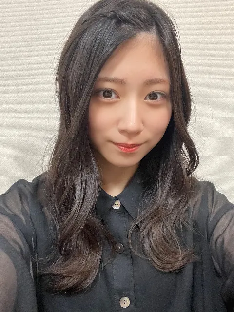川端 晃菜｜桜橋を教えてくれっ！！（2026-04-17）｜2枚目