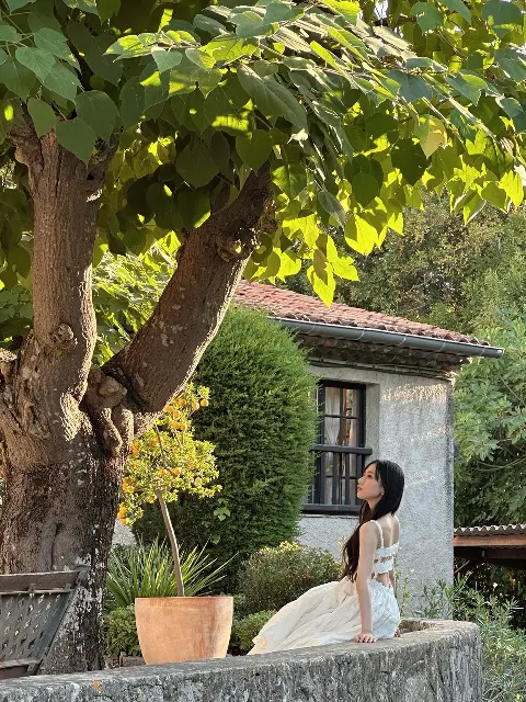 川﨑 桜｜写真集、発売を迎えました❄️ 川﨑桜（2026-04-18）｜2枚目