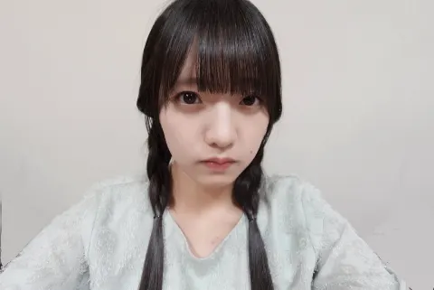 海邉 朱莉｜運命を結ぶ糸（2026-04-26）