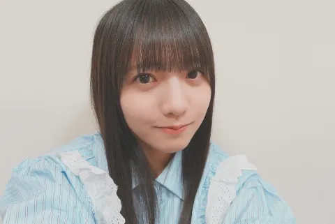 海邉 朱莉｜運命を結ぶ糸（2026-04-26）｜3枚目