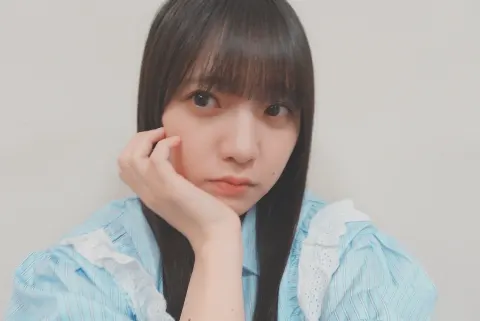 海邉 朱莉｜運命を結ぶ糸（2026-04-26）｜4枚目