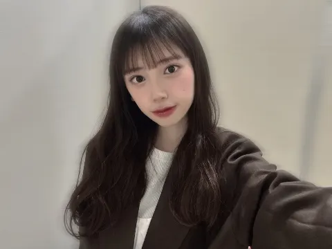 矢田 萌華｜走れモエカ（2026-04-27）