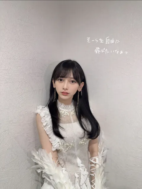 池田 瑛紗｜ハイウェイ！（2026-04-27）