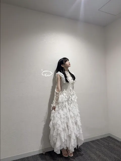 池田 瑛紗｜ハイウェイ！（2026-04-27）｜2枚目