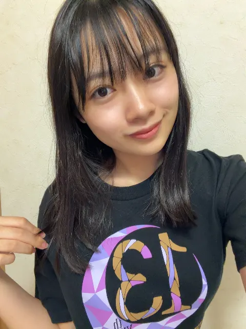小津 玲奈｜夜はこれから！（2026-04-28）