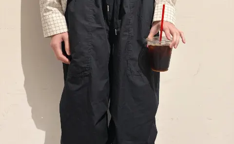 遠藤 さくら｜コーヒーの1日の限度。（2026-04-29）