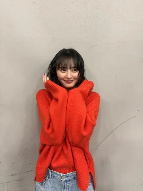 遠藤 さくら｜コーヒーの1日の限度。（2026-04-29）｜2枚目
