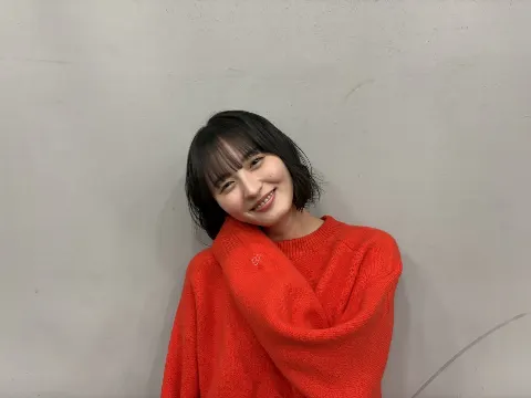 遠藤 さくら｜コーヒーの1日の限度。（2026-04-29）｜3枚目