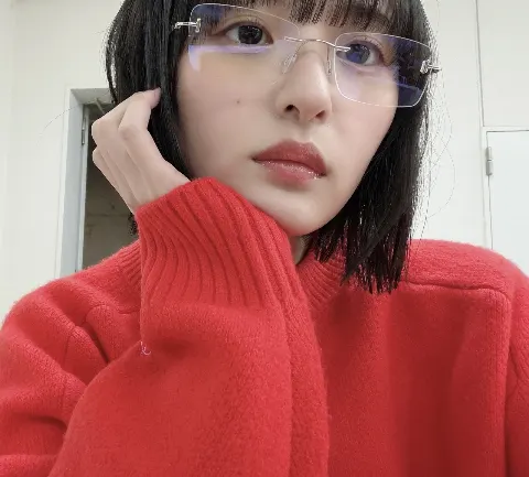 遠藤 さくら｜コーヒーの1日の限度。（2026-04-29）｜4枚目