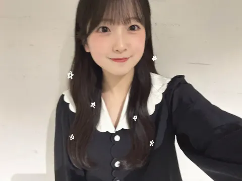 鈴木 佑捺｜雨にもまけない！（2026-05-01）｜4枚目