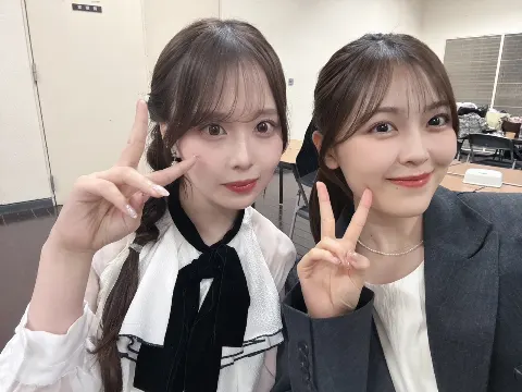 柴田 柚菜｜京都だったよ🍵（2026-05-02）｜2枚目