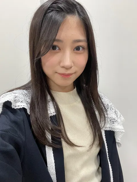 川端 晃菜｜戦闘力、数値化不能。（2026-05-04）｜2枚目