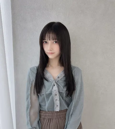 池田 瑛紗｜水無月になれば薫る（2026-05-05）