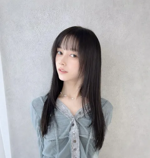 池田 瑛紗｜水無月になれば薫る（2026-05-05）｜2枚目