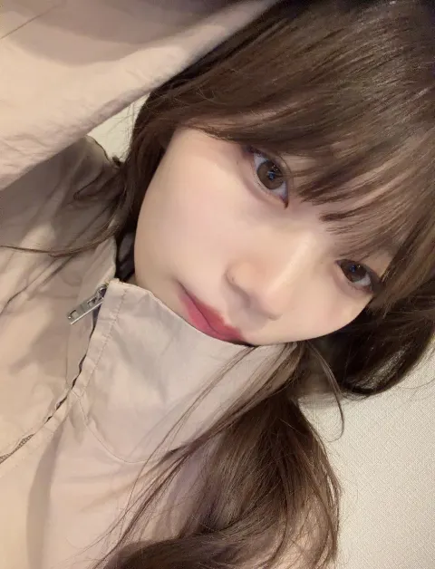 岡本 姫奈｜5月生まれの皆さん  おめでとうございます   #hinadaniblog   #岡本姫奈（2026-05-05）