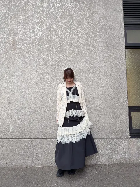 岡本 姫奈｜5月生まれの皆さん  おめでとうございます   #hinadaniblog   #岡本姫奈（2026-05-05）｜2枚目