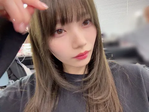 岡本 姫奈｜5月生まれの皆さん  おめでとうございます   #hinadaniblog   #岡本姫奈（2026-05-05）｜4枚目