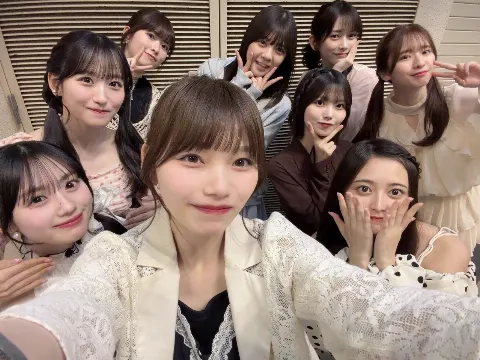 岡本 姫奈｜5月生まれの皆さん  おめでとうございます   #hinadaniblog   #岡本姫奈（2026-05-05）｜5枚目