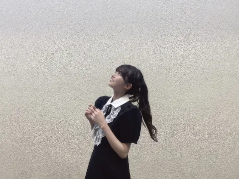瀬戸口 心月｜満月の夜（2026-05-06）｜2枚目