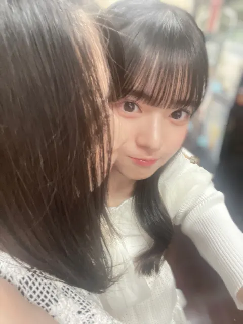 瀬戸口 心月｜満月の夜（2026-05-06）｜4枚目