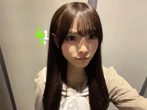 森平 麗心｜#うるぶろぐ（2026-05-07）｜2枚目