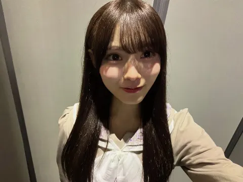 森平 麗心｜#うるぶろぐ（2026-05-07）｜3枚目