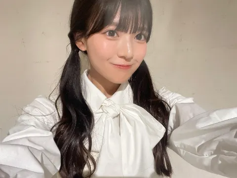 瀬戸口 心月｜ねえねえ、教えて！？（2026-05-16）｜2枚目