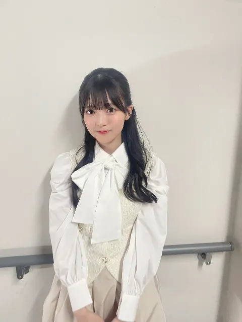 瀬戸口 心月｜ねえねえ、教えて！？（2026-05-16）｜3枚目