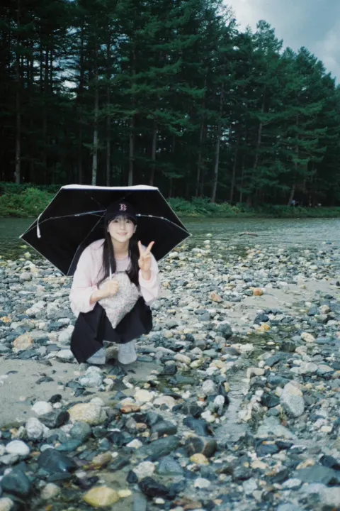 鈴木 佑捺｜20歳になりました。（2026-05-18）