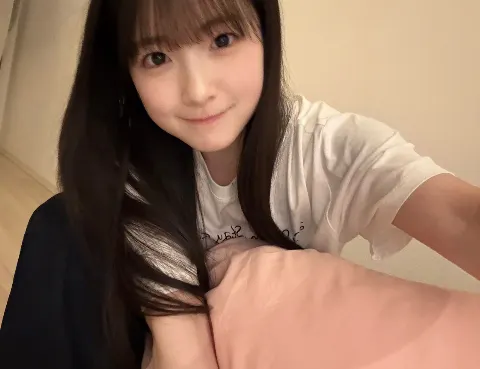鈴木 佑捺｜20歳になりました。（2026-05-18）｜2枚目