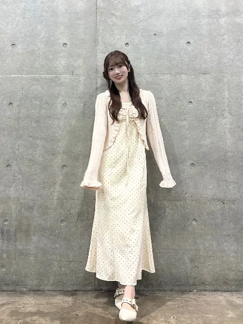 愛宕 心響｜そよいだ風（2026-05-18）｜2枚目