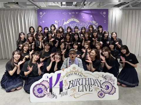 黒見 明香｜ありがとうございました！バスラ＆ご卒業公演（2026-05-22）