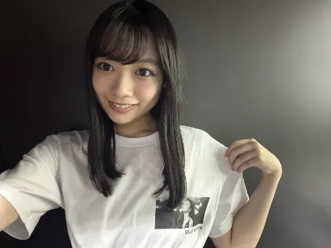 小津 玲奈｜ここにいてもいいのかな（2026-05-23）