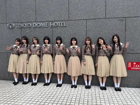 金川 紗耶｜最後の姿は黒いドレスに包まれていました。　金川紗耶（2026-05-24）｜4枚目