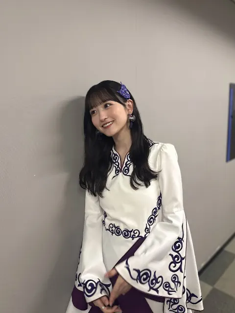 一ノ瀬 美空｜23歳になりました🎂（2026-05-24）