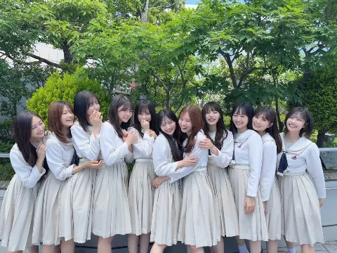 奥田 いろは｜14th YEAR BIRTHDAY LIVE（2026-05-24）｜4枚目