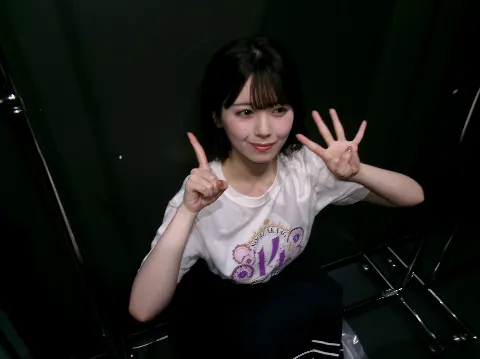 筒井 あやめ｜バースデーライブありがとうございました（2026-05-24）｜2枚目