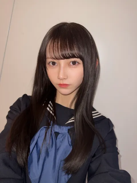 池田 瑛紗｜しつもんがえしをブログでもやってみた.com（2026-06-02）