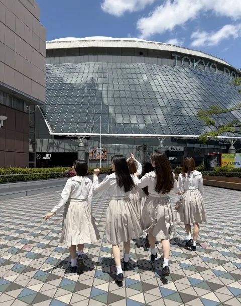 岡本 姫奈｜6月生まれの皆さんおめでとうございます  #hinadaniblog（2026-06-06）