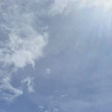 瀬戸口 心月｜夏が好きだから。（2026-06-08）