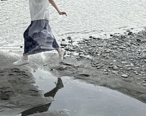 瀬戸口 心月｜夏が好きだから。（2026-06-08）｜2枚目