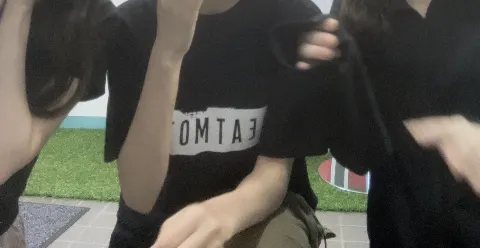 林 瑠奈｜夏、始まるよ（2026-06-08）