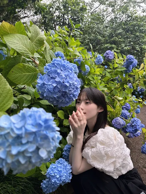 川﨑 桜｜光　　川﨑桜（2026-06-08）