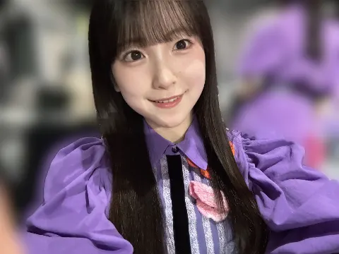 鈴木 佑捺｜あなたと過ごす夏（2026-06-09）