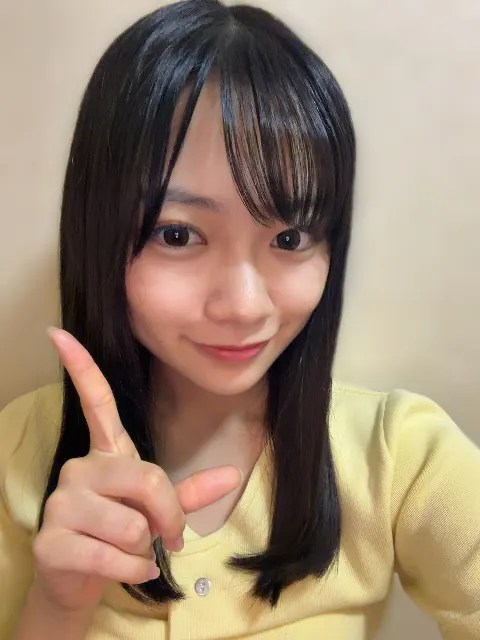 小津 玲奈｜おづっきゅーん！（2026-06-10）