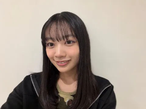 小津 玲奈｜おづっきゅーん！（2026-06-10）｜2枚目