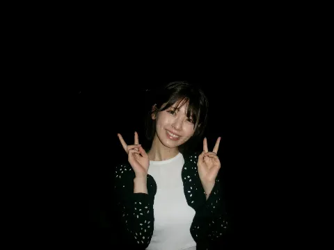 筒井 あやめ｜22歳（2026-06-11）