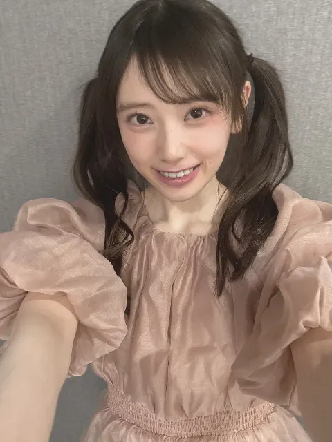 矢田 萌華｜【急募】なんでもない日のなんでもないブログを読んでくれる優しい人（2026-06-11）｜2枚目