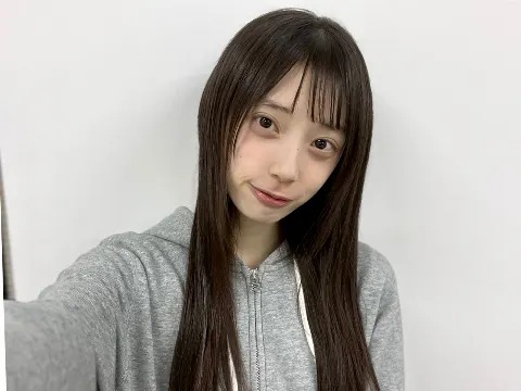 矢田 萌華｜【急募】なんでもない日のなんでもないブログを読んでくれる優しい人（2026-06-11）｜4枚目